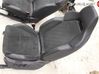 Front driver seat 565881406HQWVX
