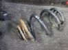 Rear coil spring 5502000Q1L