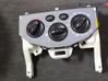Climate control unit 2751100Q1E