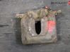 Front brake caliper 4101100QAF