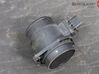 Oro srauto matuoklis 281642A500