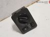 Light switch 4616124