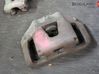 Caliper de freno delantero 36000484