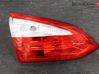 Tailgate rear/tail lights 1775999