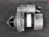 Starter motor 2380314