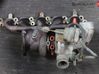 Turbo 8603691