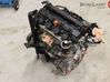 Motor 10002RSAG00