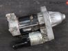 Motor de arranque 4280005001
