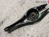 Brazo de suspensión trasero 3Q0505311G