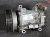 Klimakompressor Pumpe 7711368902