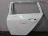 Rear door 22805992