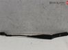 Front wiper blade arm 5E4955409