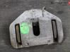 Bremssattel vorne 34116756304