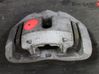 Bremssattel vorne 34116756303