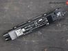 Aerial antenna amplifier 5E7035577B