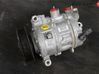 Kompresor / Sprężarka klimatyzacji A/C 5Q0820803K