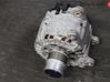 Alternador 04E903015Q