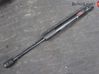 Front bonnet/hood damper/strut 31278769