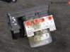 ABS Pump 27596AL010