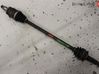 Rear driveshaft 28421AL010