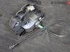 Rear door lock 13579557