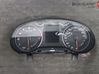 Speedometer (instrument cluster) 8V0920873L