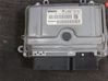 Unidad de control/módulo de la inyección 30650454