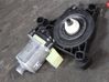Front door window regulator motor 5Q0959802A