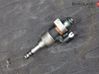 Fuel injector 55577403