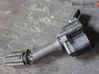 High voltage ignition coil 25203537