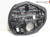 Regulador de puerta trasera con motor 834712T000