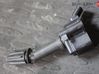 High voltage ignition coil 25203537