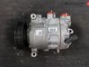 Air conditioning (A/C) compressor (pump) 5Q0816803D