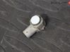Sensor de aparcamiento PDC 31341344
