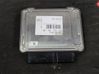 Injection control unit/module 05E906018A8V0