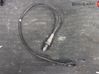 Lambda probe sensor 04E906262CS