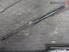 Tailgate strut 8V4827552