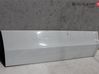 Listón embellecedor de la puerta delantera (moldura) 2GA854950ABGRU