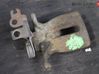 Caliper del freno trasero 2K5615424A