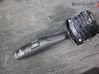 Indicator stalk 39149294