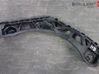 Rear bumper mounting bracket 5NA807394