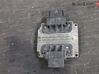 Gearbox control unit/module 55353747