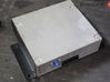 GPS navigation control unit/module 12757926BA