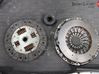 Clutch pressure plate 04E141016J