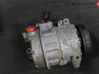Klimakompressor Pumpe 64526950152