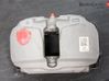 Bremssattel vorne 8W0615107D
