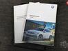 User manual 5NA012737AC