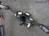 Wiper turn signal indicator stalk/switch 5Q0953502AJIGI