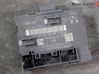Door control unit/module 5Q0959595E