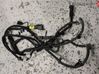 Other AdBlue system parts 2N0131983M